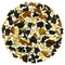 Ginseng Oolong from Rishi Tea