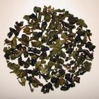 Vanilla Oolong from Xiu Xian Tea