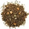 Orange Fennel Tulsi Blend from The Tao of Tea
