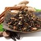 French Spice Quartet from Teavana