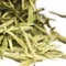 Silver Needle from Tao Tea Leaf