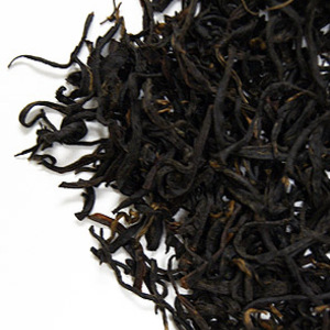 Keemum Mao Feng from Harney & Sons