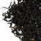 Keemum Mao Feng from Harney & Sons