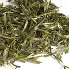ZG91: Pre-Chingming Snow Dragon 2011 from Upton Tea Imports