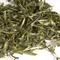 ZG91: Pre-Chingming Snow Dragon 2011 from Upton Tea Imports