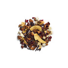Sleigh Ride from DAVIDsTEA