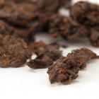 Xingyang Nuggets 2008 Shu from Verdant Tea