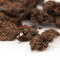 Xingyang Nuggets 2008 Shu from Verdant Tea