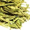 Dragon Well from Tao Tea Leaf
