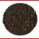 Assam SFTGFOP1 Mangalam from Nothing But Tea