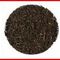 Assam SFTGFOP1 Mangalam from Nothing But Tea