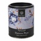 Damson Plum from Whittard of Chelsea