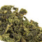 Hand Picked Autumn Tieguanyin (2011) from Verdant Tea