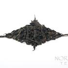 Huang Guan Yin - 2011 Spring Wuyi Oolong Tea from Norbu Tea