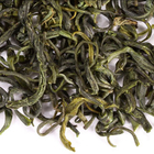 Tai Lake Pi Lo Chun from Adagio Teas