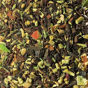 Ayurvedic Anti-Strain from ESP Emporium