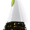 Orchard Vanilla from Tea Forte