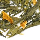 Mandarin Green from Adagio Teas