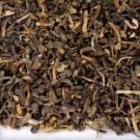 Risheehat North Tukwar Darjeeling Green from Roundtable Tea Company