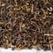 Risheehat North Tukwar Darjeeling Green from Roundtable Tea Company
