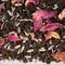 Empress Blend Rajini from Roundtable Tea Company