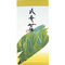 Yame Gyokuro from Chado Tea House