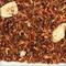 Johannesburg Honeybush (Rooibos) from Roundtable Tea Company