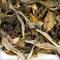 Black Fruits Pai Mu Tan from Roundtable Tea Company