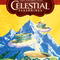 Decaf India Spice Chai from Celestial Seasonings