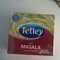 Masala from Tetley