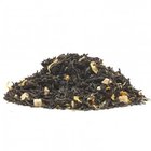 Ginger Peach from Love Leaf Tea