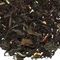 Lady Londonderry from Roundtable Tea Company