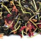 Vintage Earl Grey from Roundtable Tea Company