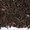 English Breakfast Extra Fancy OP from Roundtable Tea Company