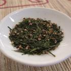 Sakura Sencha (cherry) from Perennial Tea Room