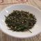 Sakura Sencha (cherry) from Perennial Tea Room