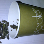 Shou Mei from Bigote Ecuador