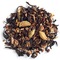 Spiced Carob (organic) / Dr. Chocolate from DAVIDsTEA