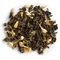 Earl Grey Oolong (organic) from DAVIDsTEA