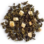 Banana Oolong (organic) from DAVIDsTEA
