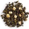 Banana Oolong (organic) from DAVIDsTEA