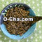 Organic Hojicha from O-Cha.com