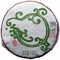 2011 Chawangpu Early Spring Yiwu Gao Shan Zhai Xiao Bing Cha from Chawangshop