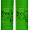 Green Mulberry Herbal Infusion from Ziamese Sisters