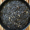 Spicy Chocolate Truffle from TeaQuent Stop