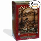Golden Chai - Spiced Assam from Numi Organic Tea