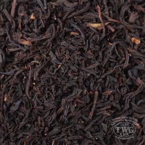 1837 Black from TWG Tea Company