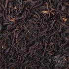 1837 Black from TWG Tea Company