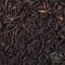 1837 Black from TWG Tea Company