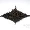 Shui Xian - 2011 Spring Wu Yi Oolong Tea from Norbu Tea
